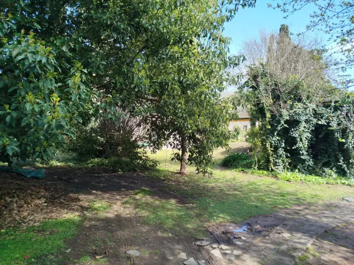 Casa de 2 dormitorios en Moreno, foto 1
