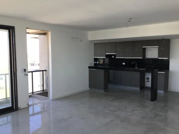 Departamento de 2 dormitorios en Tigre, foto 1