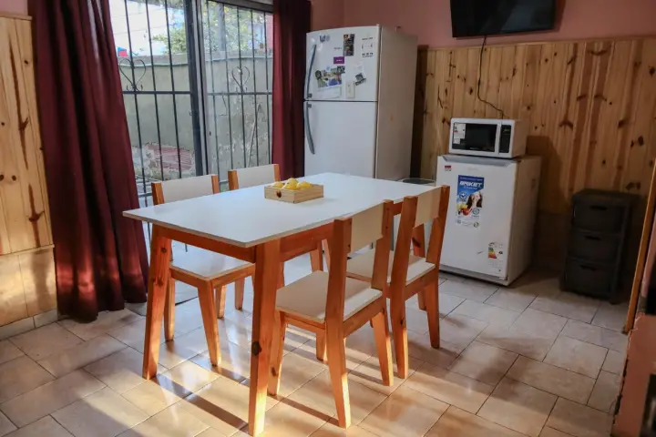 Casa de 3 dormitorios en Villa Ballester, San Martín, foto 1