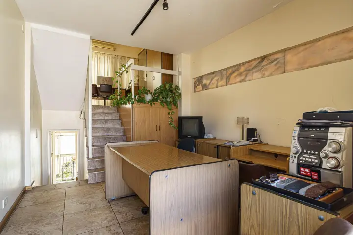 Departamento de 3 dormitorios en Recoleta, foto 1