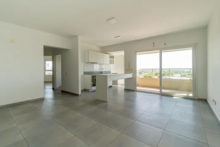 Departamento de 2 dormitorios en Villa Ballester, San Martín, foto 1