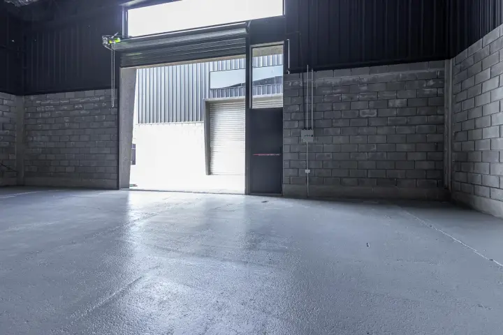 Depósito de 236 m² en Troncos del Talar, Tigre, foto 1