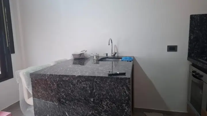 Departamento de 1 dormitorio en Ramos Mejía, foto 1