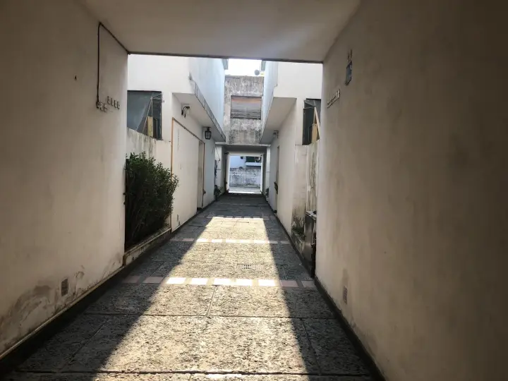 Departamento de 1 dormitorio en Ramos Mejía, foto 1