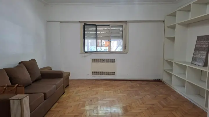 Departamento de 3 dormitorios en Ramos Mejía, foto 1