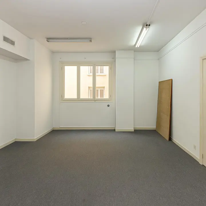 Oficina de 32 m² en Tribunales, foto 1