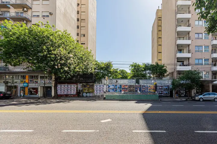 Lote en San Cristobal, foto 1