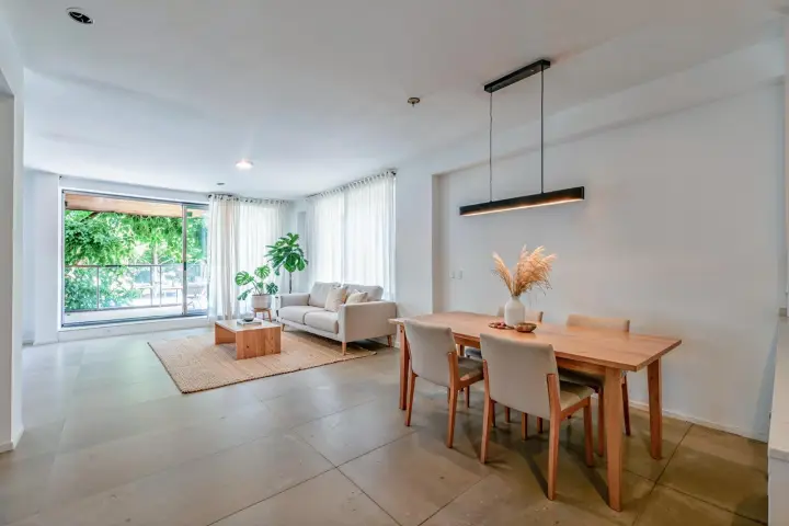 Departamento de 2 dormitorios en Villa Devoto, foto 1