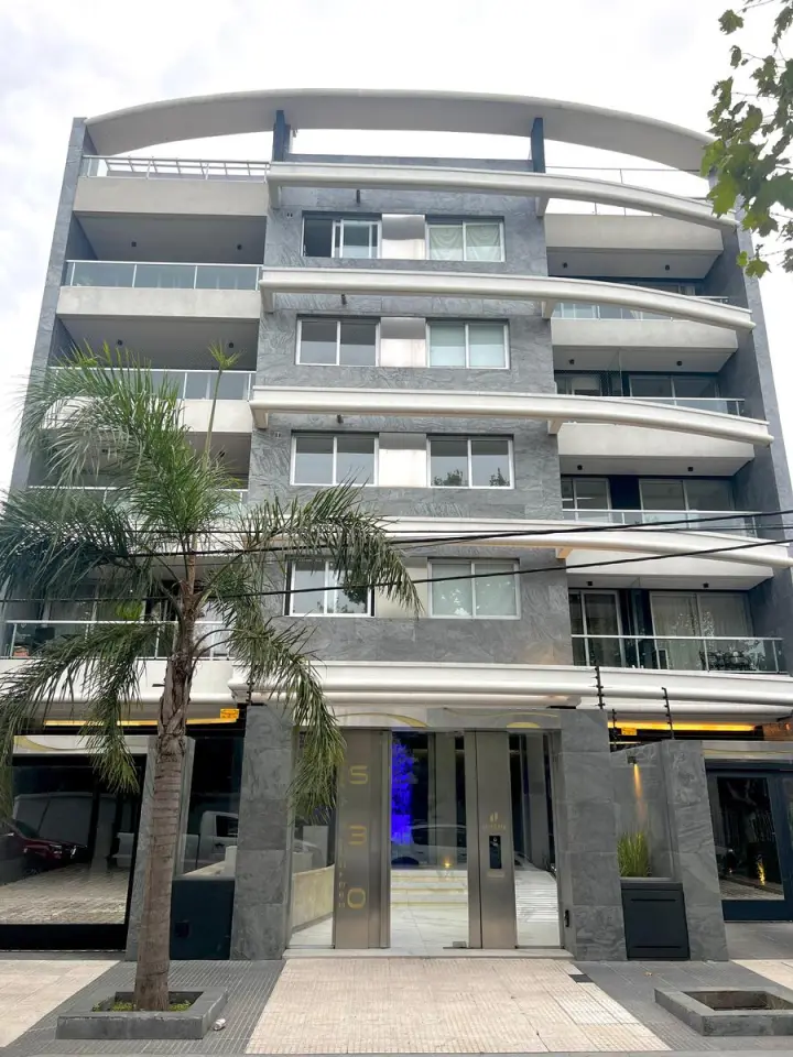 Departamento de 1 dormitorio en Ramos Mejía, foto 1
