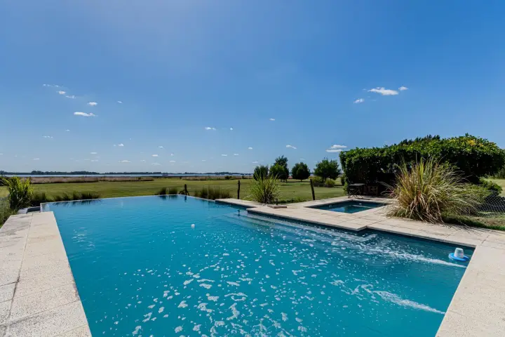 Casa de 3 dormitorios en Chascomus, foto 1