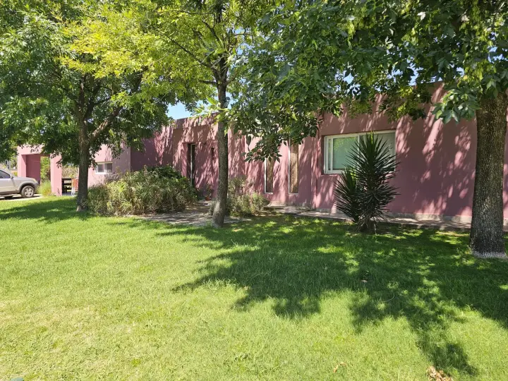 Casa de 3 dormitorios en San Lucas, Escobar, foto 1