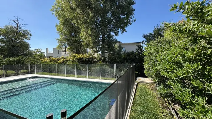 Casa de 3 dormitorios en Pilar, barrio cerrado, foto 1