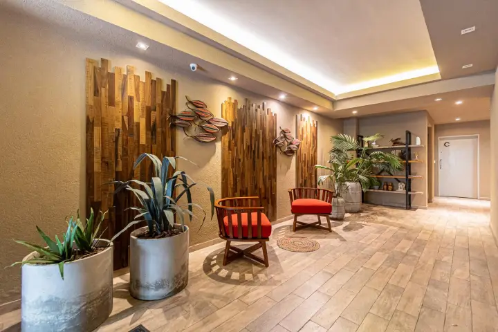 Departamento de 1 dormitorio en Villa Urquiza, foto 1