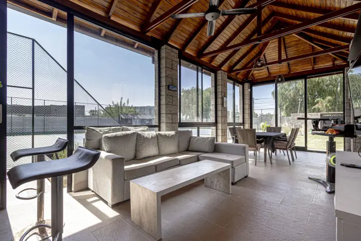 Casa en Del Viso, Pilar, foto 1