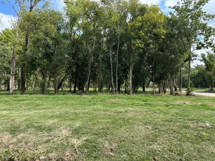 Lote en Almahue, Pilar, foto 1