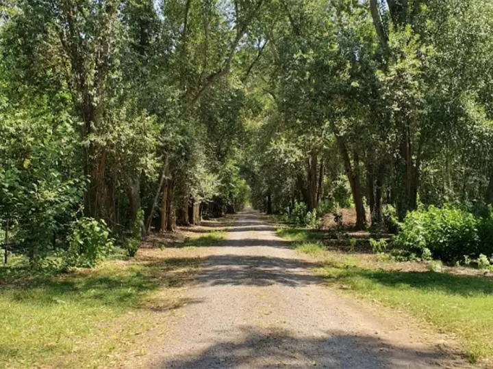 Lote de 6.700 m² en Chacras de San Pablo, foto 1