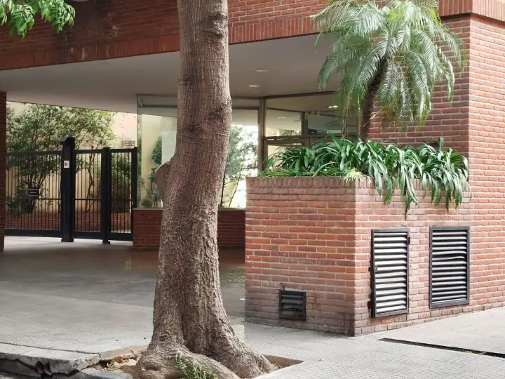 Cochera de 12 m² en Belgrano, foto 1