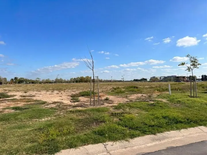 Lote en Nordelta, Tigre, foto 1