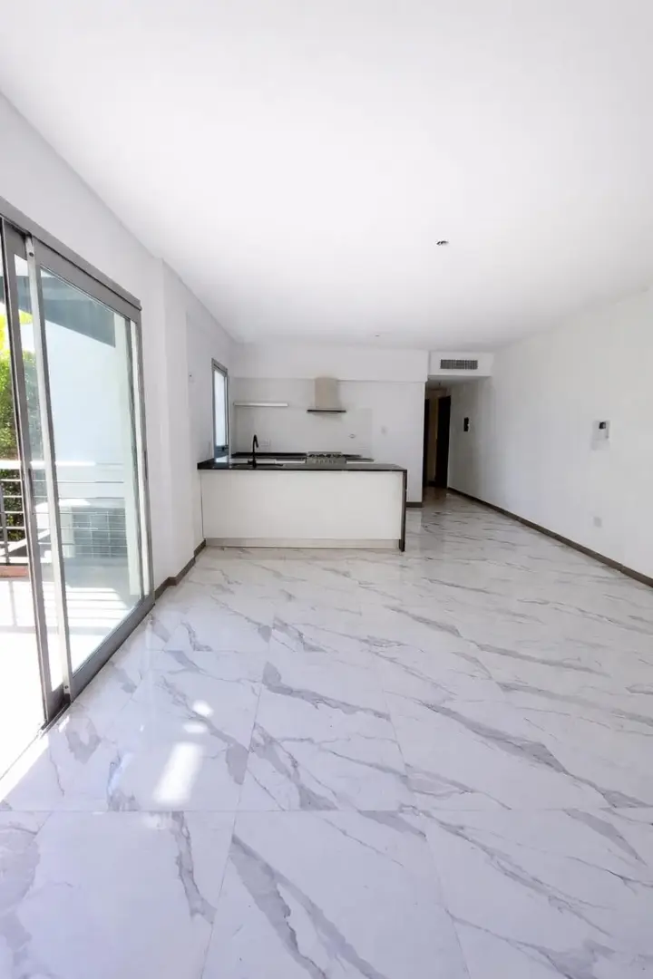 Departamento de 2 dormitorios en Ramos Mejía, foto 1