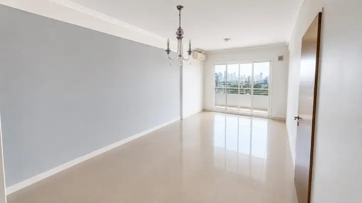 Departamento de 2 dormitorios en Temperley, foto 1