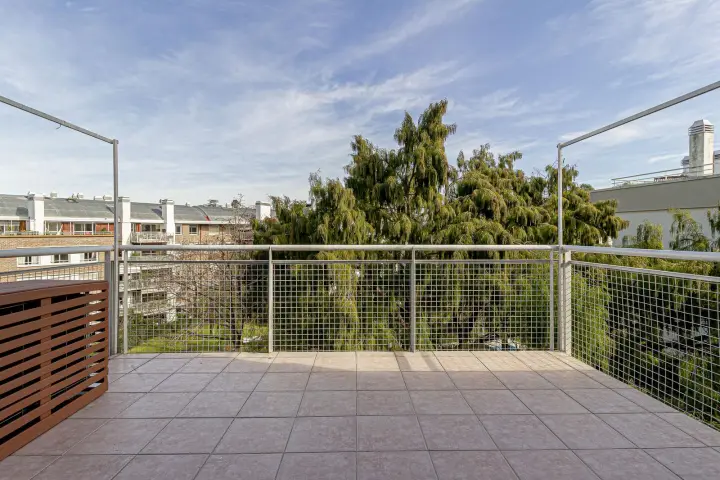 Departamento de 3 dormitorios en San Isidro, barrio cerrado, foto 1