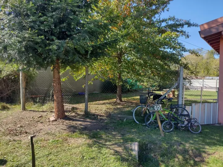 Lote de 300 m² en Francisco Alvarez, foto 1