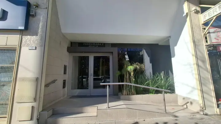 Departamento de 2 dormitorios en Ramos Mejía, foto 1