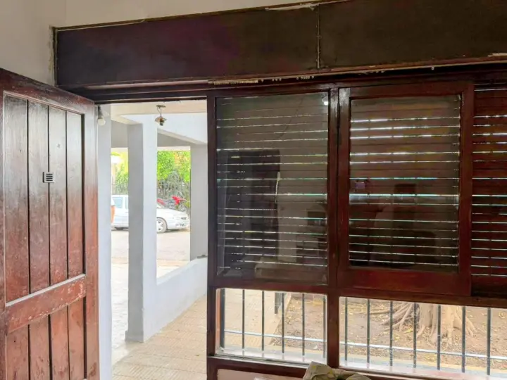 Casa de 3 dormitorios en San Miguel, foto 1