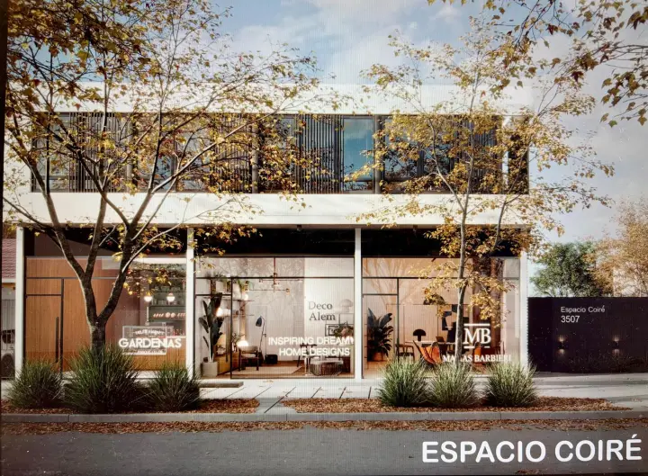 Monoambiente en Castelar, foto 1