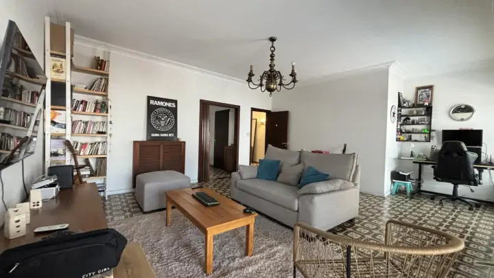 Casa de 5 dormitorios en Tigre, foto 1