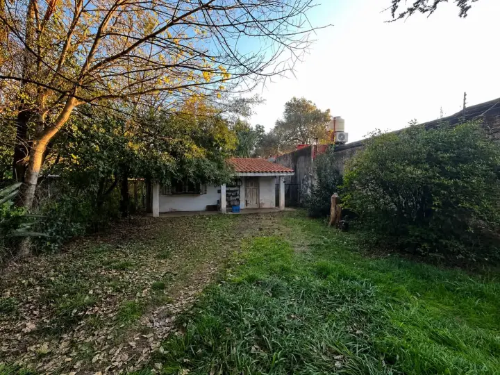 Lote de 960 m² en Lomas de Zamora, foto 1