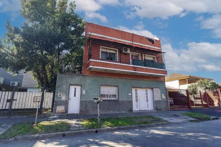PH de 2 dormitorios en José León Suárez, San Martín, foto 1