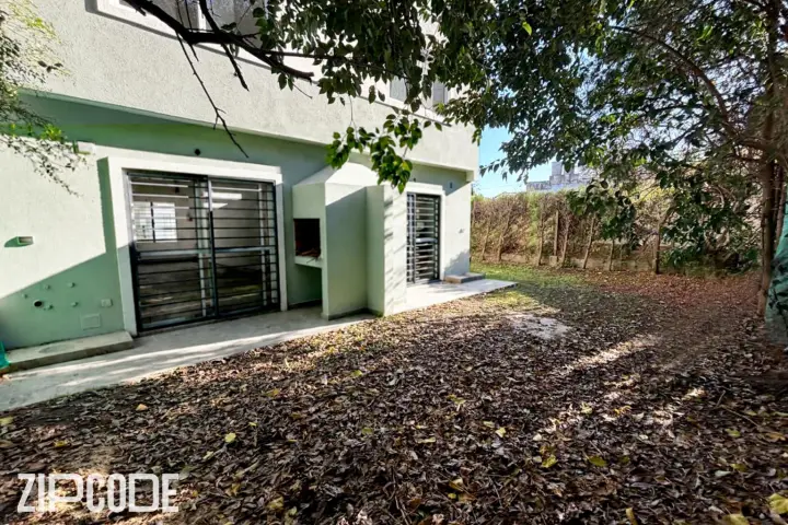 Departamento de 2 dormitorios en Villa Ballester, San Martín, foto 1