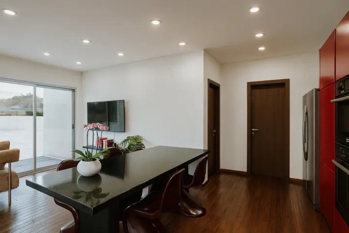 Oficina de 64 m² en Escobar, foto 1