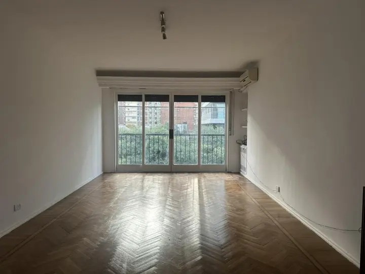 Departamento de 3 dormitorios en Belgrano, foto 1