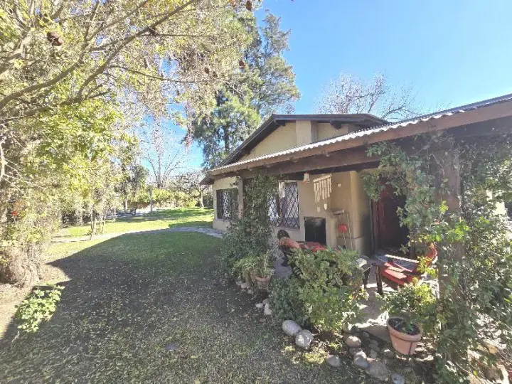 Lote de 283 m² en Ingeniero Maschwitz, Escobar, foto 1