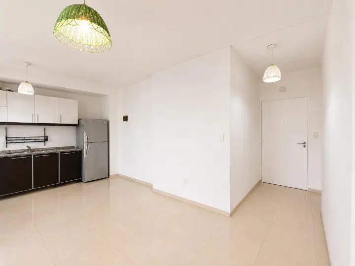 Departamento de 1 dormitorio en Villa Urquiza, foto 1