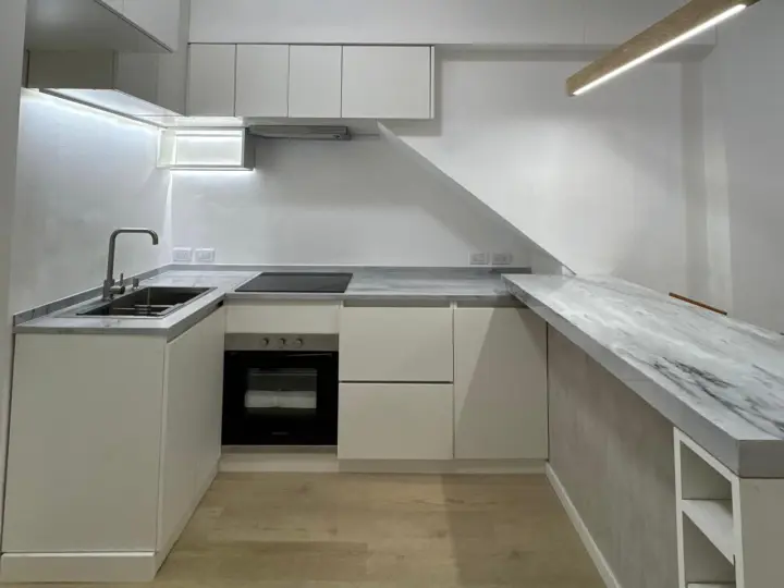 Local de 30 m² en Martínez, San Isidro, foto 1