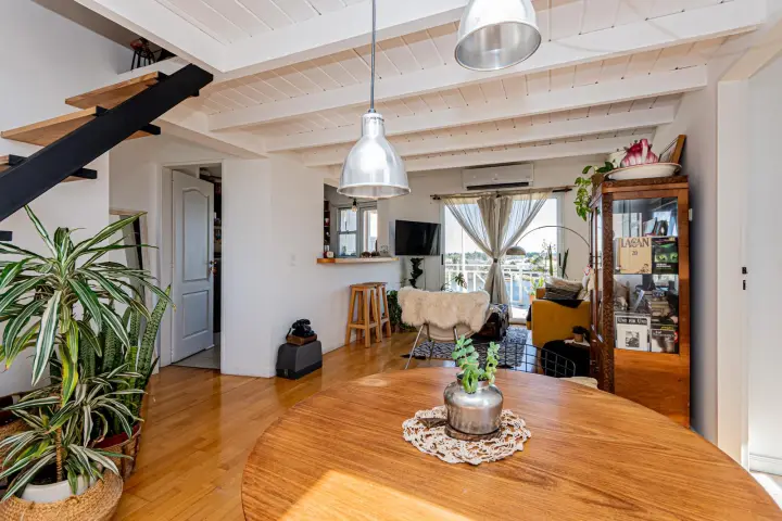 Departamento de 1 dormitorio en Nordelta, Tigre, foto 1
