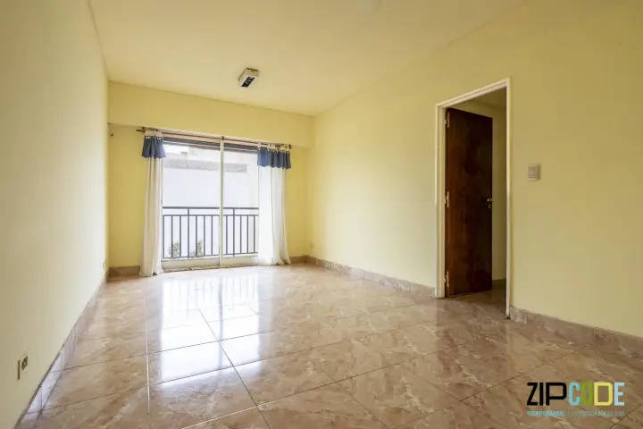 Departamento de 3 dormitorios en Villa del Parque, foto 1