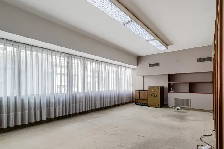 Oficina de 98 m² en Monserrat, foto 1