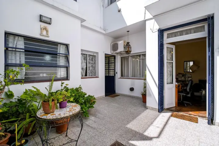 PH de 2 dormitorios en Villa Pueyrredón, foto 1