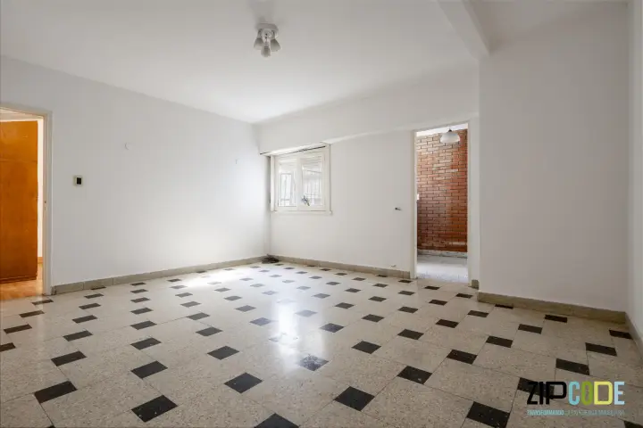 Departamento de 1 dormitorio en Lanús, foto 1