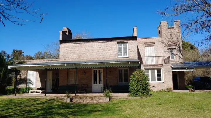 Casa de 4 dormitorios en San Miguel del Monte, foto 1