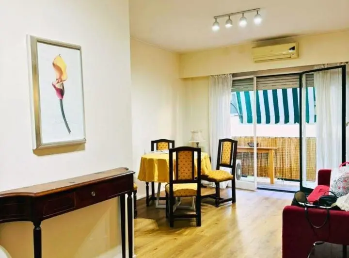 Departamento de 2 dormitorios en Retiro, foto 1