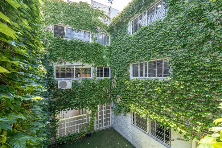 Oficina de 520 m² en Florida, Vicente López, foto 1