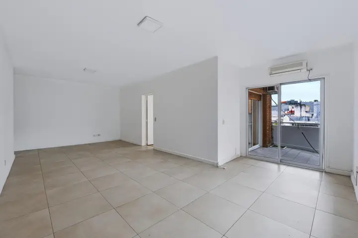 Departamento de 1 dormitorio en Núñez, foto 1