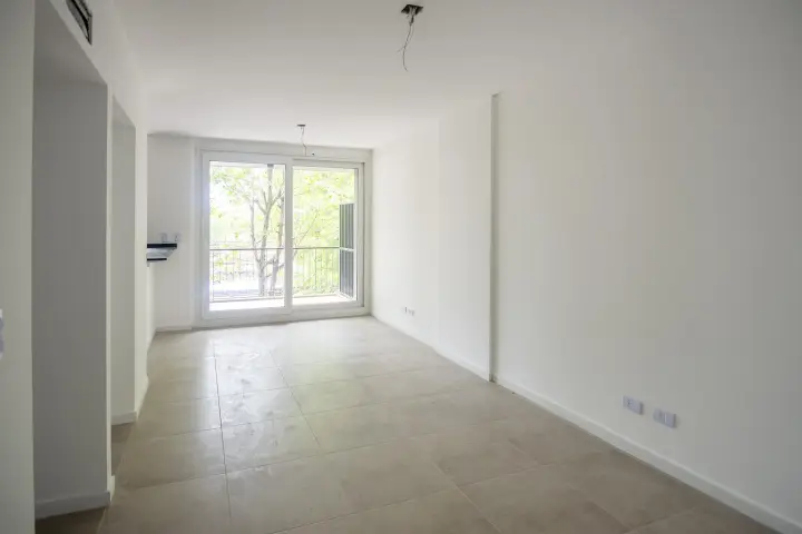 Departamento de 2 dormitorios en Tigre, foto 1