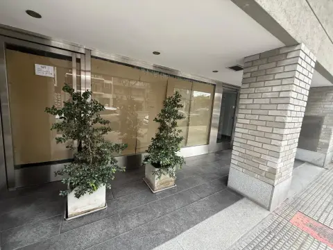 Local de 41 m² en Palermo