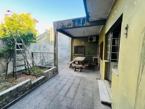 PH de 3 dormitorios en Remedios de Escalada